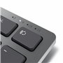 DELL KB700 clavier Bluetooth AZERTY Français Gris