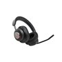 Kensington H3000 Micro-casque Bluetooth circum-aural