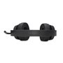 Kensington H3000 Micro-casque Bluetooth circum-aural