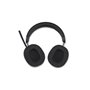 Kensington H3000 Micro-casque Bluetooth circum-aural