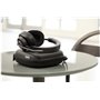 Kensington H3000 Micro-casque Bluetooth circum-aural