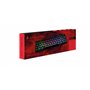 SureFire KingPin M1 clavier USB AZERTY Français Noir