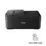 Canon PIXMA TR4750i Jet d'encre A4 4800 x 1200 DPI Wifi
