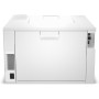 HP Color LaserJet Pro Imprimante 4202dn, Couleur, Imprimante pour Petites/moyennes entreprises, Imprimer, Imprimer depuis un tél