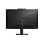ASUS ExpertCenter E5 AiO 24 E5402WHAT-BA164X-TOUCH i5-11500B Intel® Core i5 60,5 cm (23.8") 1920 x 1080 pixels Écran tactile 8 G