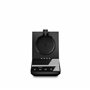 EPOS IMPACT SDW 5065 - EU/UK/AUS Casque Sans fil Arceau Bureau/Centre d'appels Noir