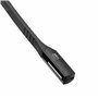 EPOS IMPACT SDW 5065 - EU/UK/AUS Casque Sans fil Arceau Bureau/Centre d'appels Noir