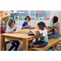 Logitech Zone Learn On Ear USB-C