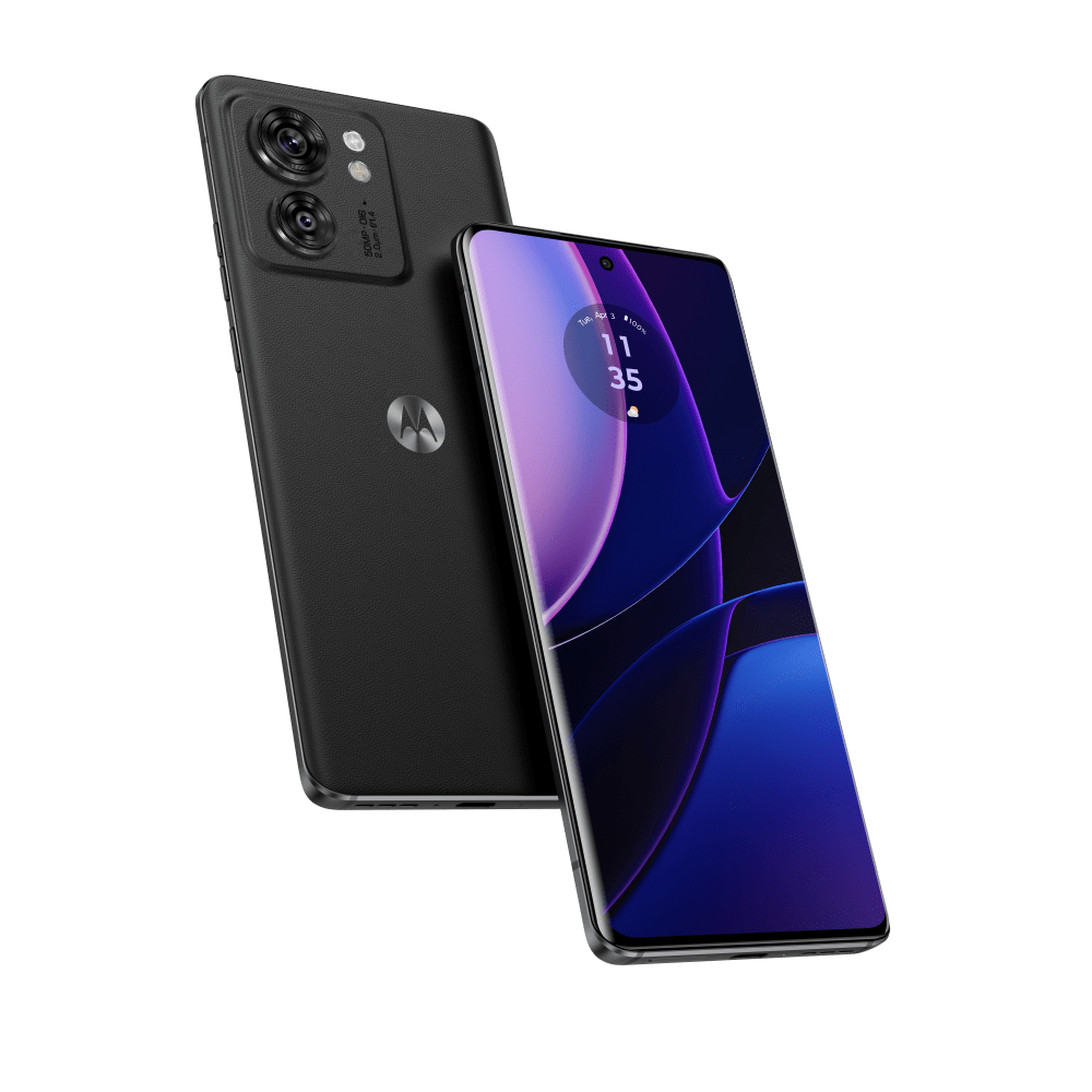 Mobiles simples - senior - outdoor