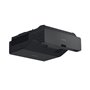 Epson EB-775F vidéo-projecteur Projecteur à focale ultra courte 4100 ANSI lumens 3LCD 1080p (1920x1080) Noir