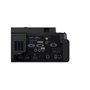 Epson EB-775F vidéo-projecteur Projecteur à focale ultra courte 4100 ANSI lumens 3LCD 1080p (1920x1080) Noir