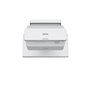 Epson EB-770F vidéo-projecteur 4100 ANSI lumens 1080p (1920x1080)