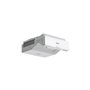 Epson EB-770F vidéo-projecteur 4100 ANSI lumens 1080p (1920x1080)