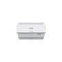 Epson EB-770F vidéo-projecteur 4100 ANSI lumens 1080p (1920x1080)