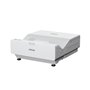 Epson EB-770F vidéo-projecteur 4100 ANSI lumens 1080p (1920x1080)