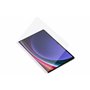 Samsung EF-ZX912PWEGWW protection d'écran de tablette Protection d'écran en papier 1 pièce(s)