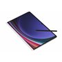 Samsung EF-ZX912PWEGWW protection d'écran de tablette Protection d'écran en papier 1 pièce(s)