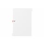 Samsung EF-UX710CTEGWW protection d'écran de tablette Film de protection anti-reflets 1 pièce(s)