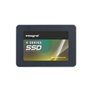 Integral 2000 GB V Series SATA III 2.5 SSD Version 2 2.5" 2 To Série ATA III TLC