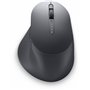 DELL Souris rechargeable Premier - MS900