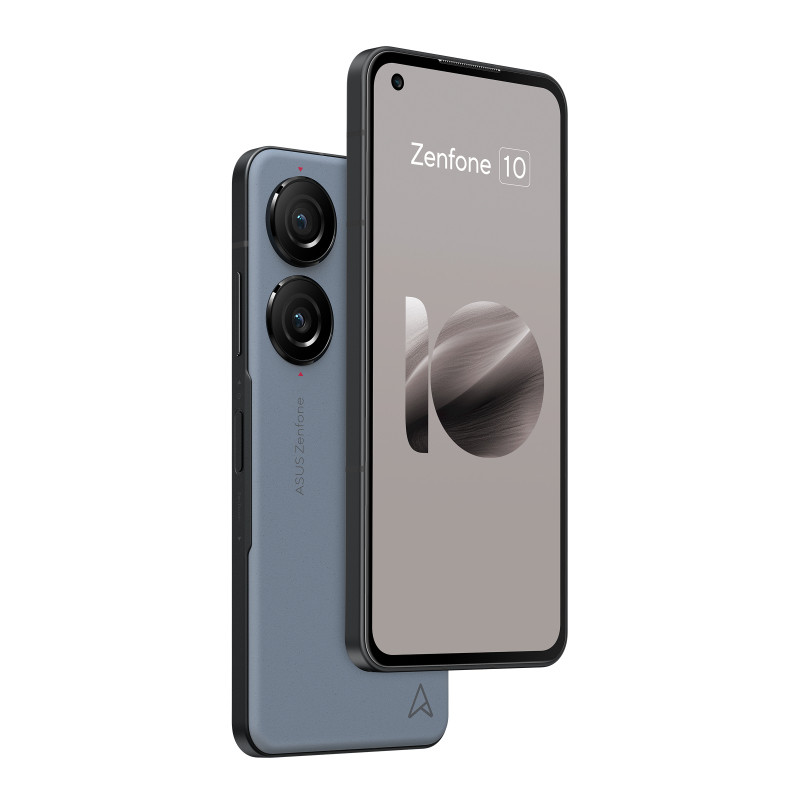 Asus Phones