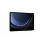 Samsung Galaxy Tab S9 FE Enterprise Edition 5G LTE 128 Go 27,7 cm (10.9") Samsung Exynos 6 Go Wi-Fi 6 (802.11ax) Android 13 Gris