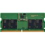 HP 83P90AA module de mémoire 8 Go DDR5 5600 MHz