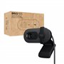 Logitech Brio 105 webcam 2 MP