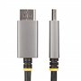 8K 60Hz