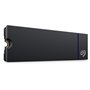 Seagate Game Drive PS5 NVMe M.2 1 To PCI Express 4.0 3D TLC