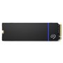 Seagate Game Drive PS5 NVMe M.2 1 To PCI Express 4.0 3D TLC