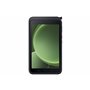 Samsung Galaxy Tab Active5 Enterprise Edition 5G LTE-TDD & LTE-FDD 128 Go 20,3 cm (8") Samsung Exynos 6 Go Wi-Fi 6 (802.11ax) An