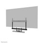 Neomounts kit universel pour vidéobar
