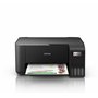 Epson EcoTank ET-2860 Jet d'encre A4 5760 x 1440 DPI 33 ppm Wifi