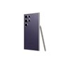 Samsung Galaxy S24 Ultra 17,3 cm (6.8") Double SIM 5G USB Type-C 12 Go 512 Go 5000 mAh Violet