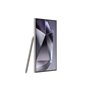 Samsung Galaxy S24 Ultra 17,3 cm (6.8") Double SIM 5G USB Type-C 12 Go 512 Go 5000 mAh Violet