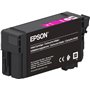 Epson ULTRACHROME XD2 MAGENTA T40D340 50ML cartouche d'encre 1 pièce(s) Original