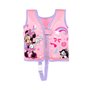 Gilet Gonflable pour Piscine Bestway Minnie Mouse