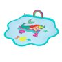 Piscine pour enfants Bestway + 6 Ans