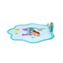 Piscine pour enfants Bestway + 6 Ans