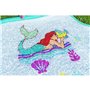 Piscine pour enfants Bestway + 6 Ans