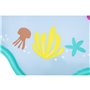 Piscine pour enfants Bestway + 6 Ans