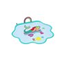 Piscine pour enfants Bestway + 6 Ans