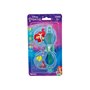 Lunettes de bain pour enfants Bestway Violet