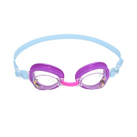 Lunettes de bain pour enfants Bestway