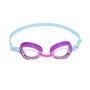 Lunettes de bain pour enfants Bestway