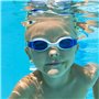 Lunettes de bain pour enfants Bestway