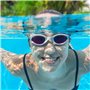 Lunettes de bain pour enfants Bestway Adulte