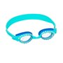 Lunettes de bain pour enfants Bestway
