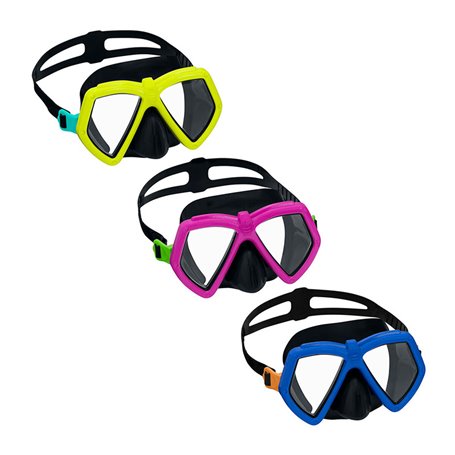masque de plongée Bestway Junior